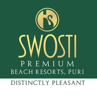 Swosti Premium Beach Resorts, Pu